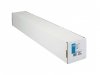 Papier do plotera / HP / 914/15.2/Professional Matte Canvas, matowy, 36, E4J60B, 392 g/m2, płótno, 914mmx15.2m, biały, do drukarek atramentowych, rolka